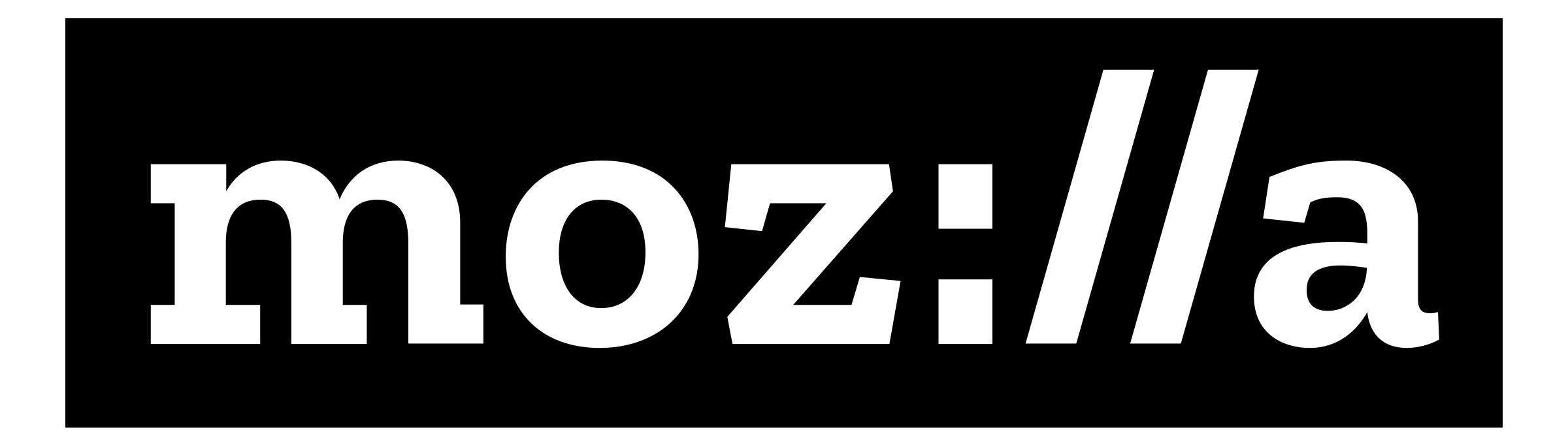 Mozilla